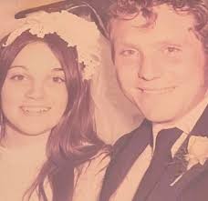 Derkses to mark 50 years