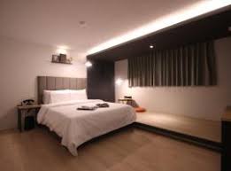 Photos, address, and phone number, opening hours, photos, and user reviews on yandex.maps. The 10 Best Motels In Busan South Korea Booking Com