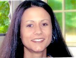 Obituary information for Dawn Lynn Hess Coughlin