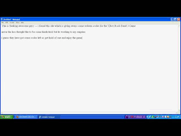 It is a simple way to unlock all the songs in xbox 360, ps3 or wii . Rock Band 3 Redeem Code Jobs Ecityworks