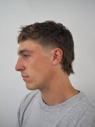 connor kirk (@connorjameskirk_barber) · Sydney, NSW