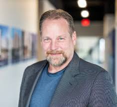 Industry Veteran Michael Merle Joins Autovol as Director of Business  Development