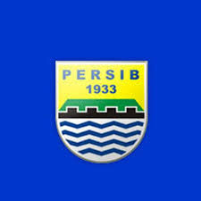 Persib logo logo icon download svg. Jadwal Persib Di Asia Challenge Cup 2020 Siaran Langsung Televisi Bola Liputan6 Com