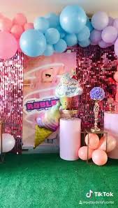 Fondos de roblox de niñas. Medaljist Kvar Pokrovitelj Fiesta Tematica Roblox Nina Aug American Com