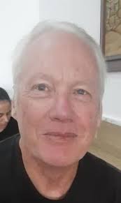 Sell real estate yourself consultant