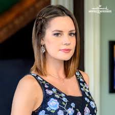 Happy Birthday to Hobo Birthday Twins Erin and Deb