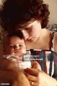 358.523 Bruno Fotos Stock Photos, High-Res Pictures, and Images