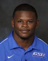 Kentucky All Time Running Back Recruits