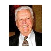 Search Roderick Mcleod Obituaries and Funeral Services