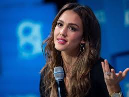 What is kim kardashian's net worth? Jessica Alba S Honest Company Is Filing For An Ipo Under Ticker Hnst