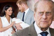 Royal news: How Queen was engaged in secret before marrying Prince Philip