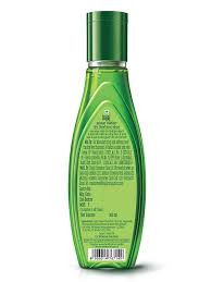 Bajaj Amla Aloe Vera Hair Oil 80 Ml Bajaj Amla Aleoveraoil 80ml Cilory Com