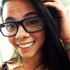 Participants 2014,W1-3