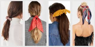 Download this adorable dog printable to delight your child. 15 Cute Scrunchies To Buy 2021 Trendy Stylish Hair Scrunchies