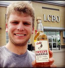 Twelve Barrels (@twelve.barrels) • Instagram photos and videos