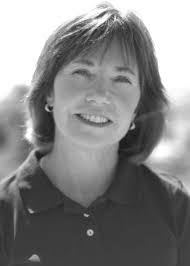 Donna Foote's Instagram, Twitter & Facebook