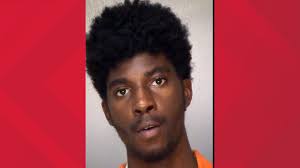 Person of interest in west Macon murder recently bailed out