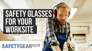 Amazon best sellers our most popular products based on sales. Ultimate Safety Glasses And Eye Protection Guide Safety Gear Pro