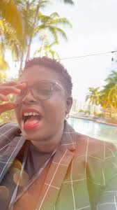 Unlock Your Potential with Coaching and the Right Mindset