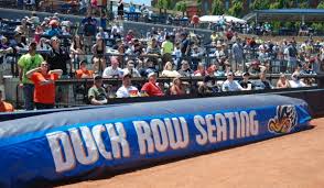 Akron Rubber Ducks Stadium Seating Related Keywords