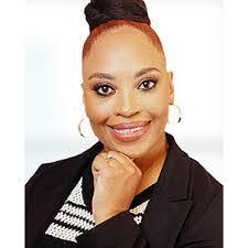 Irene Mead's Instagram, Twitter & Facebook