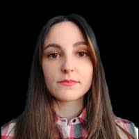 1500+ "Cassagne" profiles