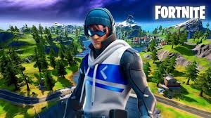 Fortnite leaked skins all of the leaked skins can be found in the source file of fortnite; New Ps Plus Fortnite Point Patroller Recon Strike Cosmetic Bundle Leaked Dexerto
