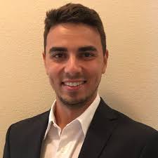 Top Real Estate Agents & Realtors in Volusia County, FL for 2025  (Verified). Page