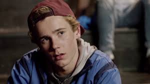 → i do ship isak/even but the video is mainly focused on isak cause i thought there are. Why People Of All Ages Have Lost Their Hearts To Norwegian Teen Show Skam The Guyliner