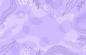 We have an extensive collection of amazing background images carefully chosen by our community. Painted Abstract Pastel Purple Background 2723532 Vector Art At Vecteezy
