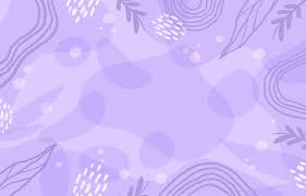Is there such a thing as a purple screen? Painted Abstract Pastel Purple Background 2723532 Vector Art At Vecteezy