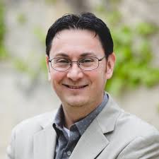 Michael J. Sleasman, PhD