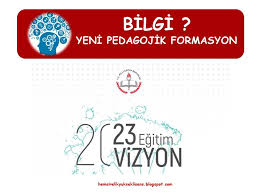 Bolu abant i̇zzet baysal üniversitesi öğrenci i̇şleri daire başkanlığı 14030 gölköy / bolu tel: Hemsirelik Pedagojik Formasyon Genis Bilgi