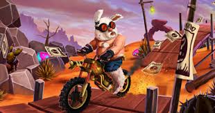 This game is one of best papular game. Trials Frontier Apk Mod Obb 7 9 3 Download Free For Android