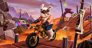 Oct 29, 2021 · trials frontier compete against your friends on global leaderboards. Trials Frontier Apk Mod Obb 7 9 3 Download Free For Android