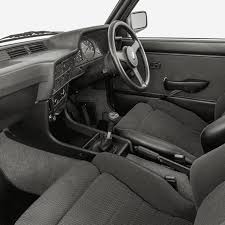 Image result for Ascot Gray 1982 BMW