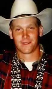 When I grew up, I only had two dreams. One was to be a cowboy and another  was to be in the military. I grew up extremely patriotic and riding  horses." #rothzroom