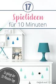 17 Ideen Zum Spielen Mit Kindern Drinnen Spielideen Fur Kinder Spiele