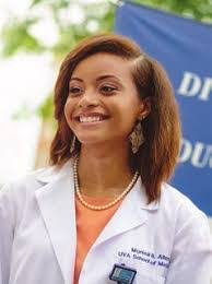 Vickie Marsh's Instagram, Twitter & Facebook