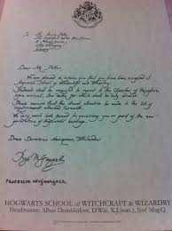 Any harry potter fan would like to find the exact house that would be their home if they'd gotten that hogwarts letter! Harry Potter The Exhibition Harry Potter Hogwarts Letter Lettering Hogwarts Letter