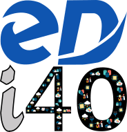 ANT 2019 EDI40 2019