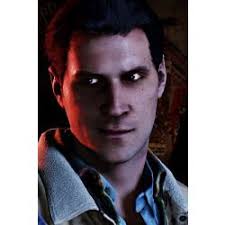 Infamous Second Son Stories