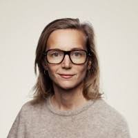 Diana Maher Email & Phone Number