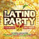 Latino Party [Sony]