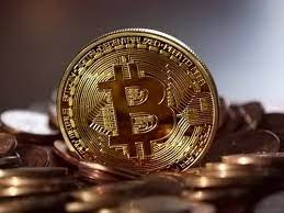 This is the first in a series of articles considering legal issues relating to bitcoin, cryptocurrencies and blockchain in the uae. Legal Status Of Cryptocurrency In The Uae Day Of Dubai Dubai S Leading Information Portal News Jobs Events