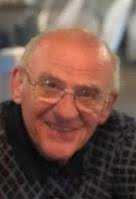 Richard Celeste Obituary