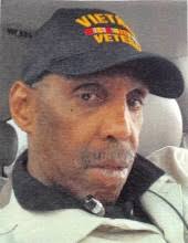 Lancing "Lance" Copeland Obituary 2017