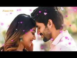 Thanu Vethikina Thagu Jatha Song What S App Status Youtube Thanu vethikina is a track from the movie shailaja reddy alludu, composed by gopi sunder. thanu vethikina thagu jatha song what s app status