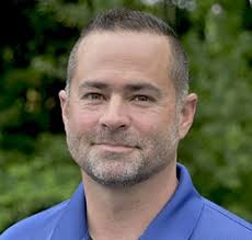 Meet the Patriot Subaru of Saco, Maine, managers, associates, and staff.