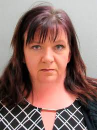 Famous Theatrical Producers